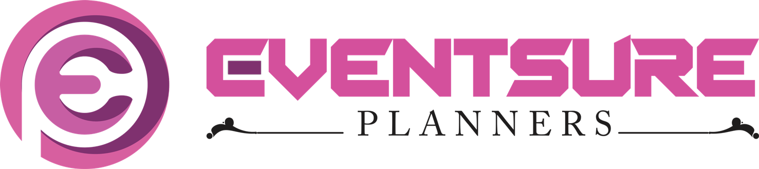 EventSure Planners