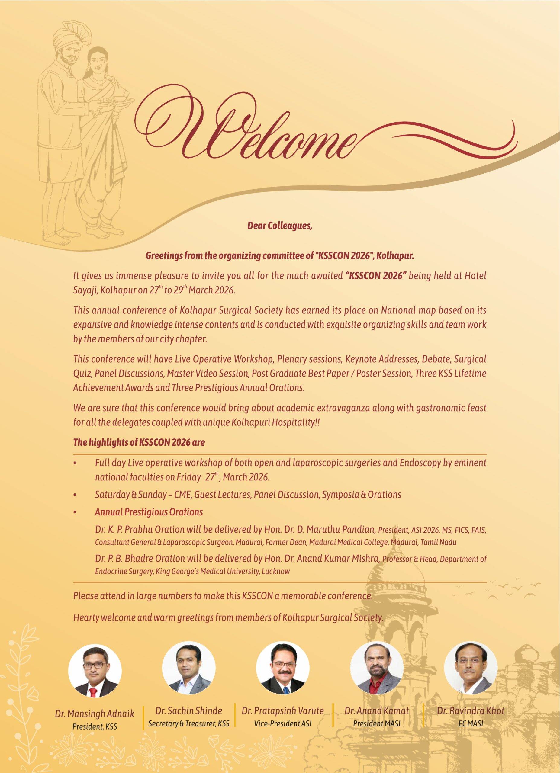 KSSCON 2026 Brochure-2